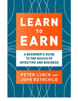 learn_to_earn_by_peter_lynch_john_rothchild_@tradingpdfgratis.pdf